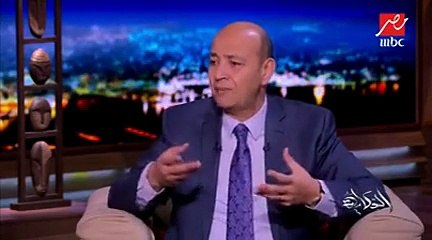 رانيا يوسف تطلب السماح من جمهورها