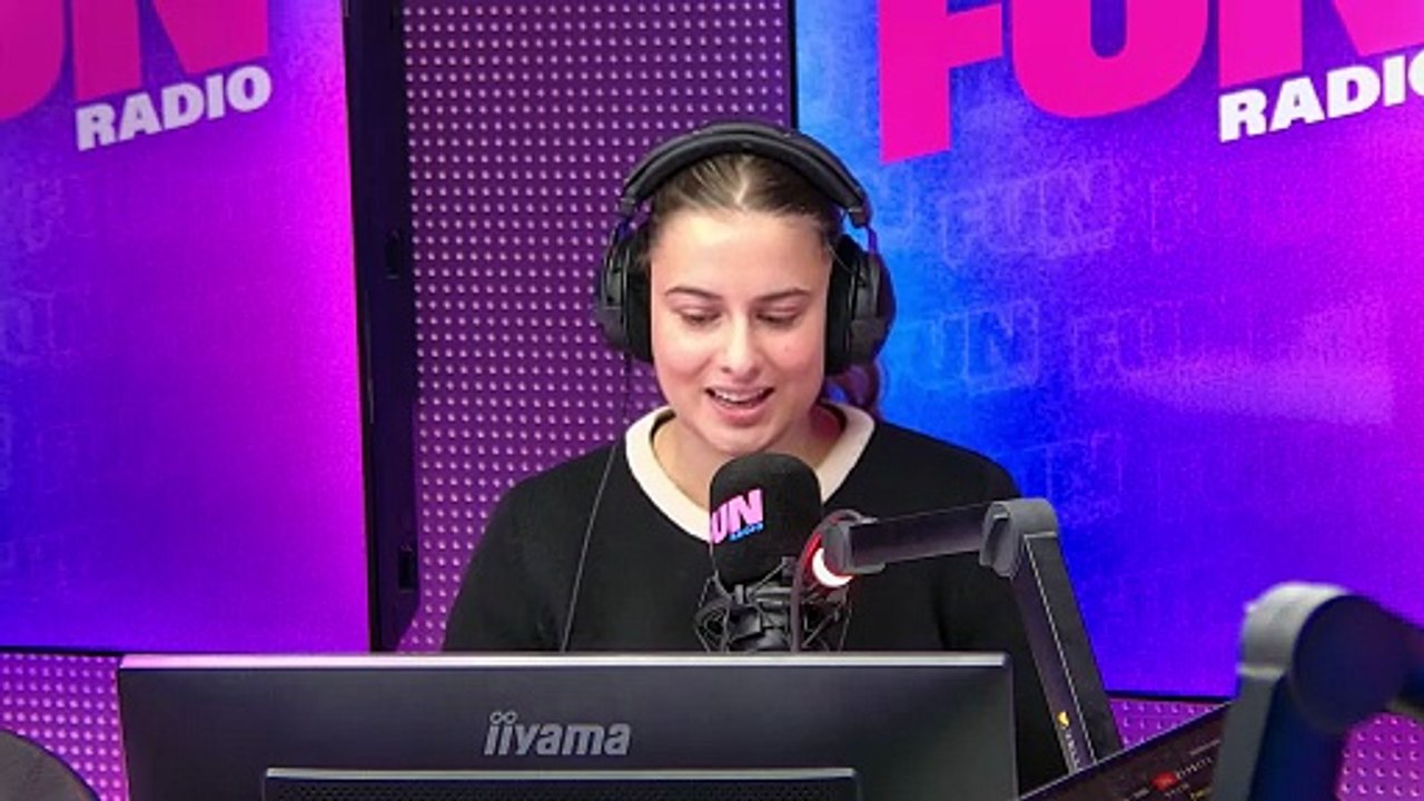 Stars Actu - Tout le monde peut se faire arnaquer... même Dany Boon