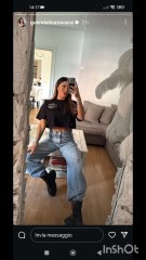 guendalinatavassi story