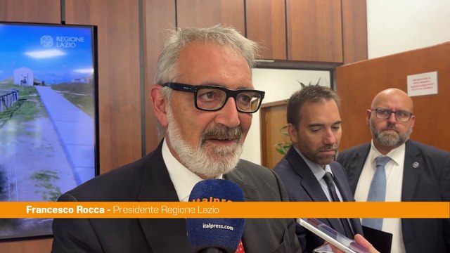 Rocca Diffondere manovre salvavita ? una questione essenziale