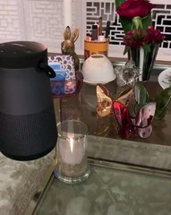 أصالة تُوجِّه رسالة لمحمد حماقي