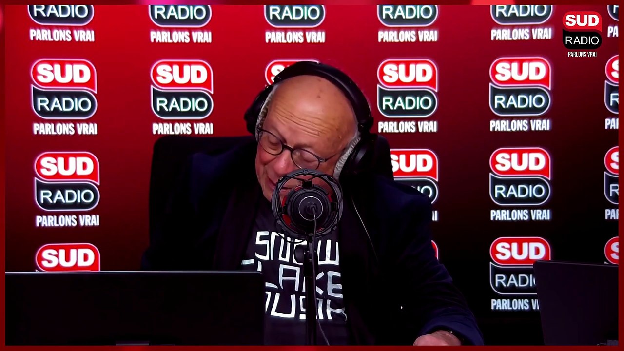 Le progressisme au détriment du progrès