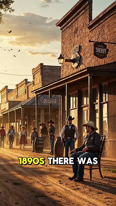 🌌 “The night sky hides more than stars.”