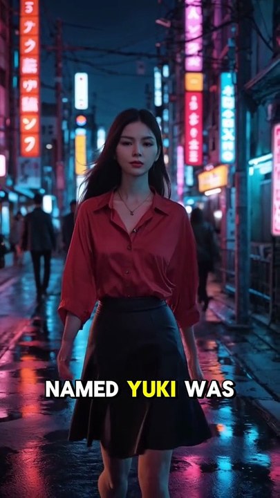 🔥 “Every retelling makes the legend stronger.”