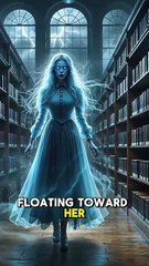 “Blood was spilled for this story to exist.”