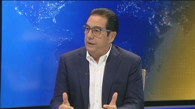 Expresidente Torrijos hace un balance de los 46 años de entrada en vigencia de los Tratados Torrijos-Carter