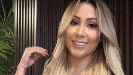 ¿Hermana de B-King conocía a Angie Miller, amiga cercana del cantante que estuvo detenida?