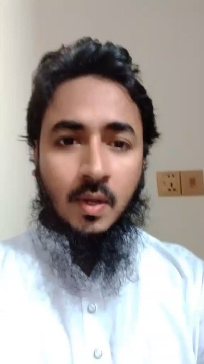 ভালো চরিত্রই মুমিনের শ্রেষ্ঠ সম্পদ