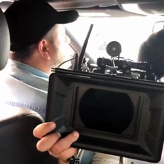 شاهدي سيرين عبد النور في عملية "اغتيال"