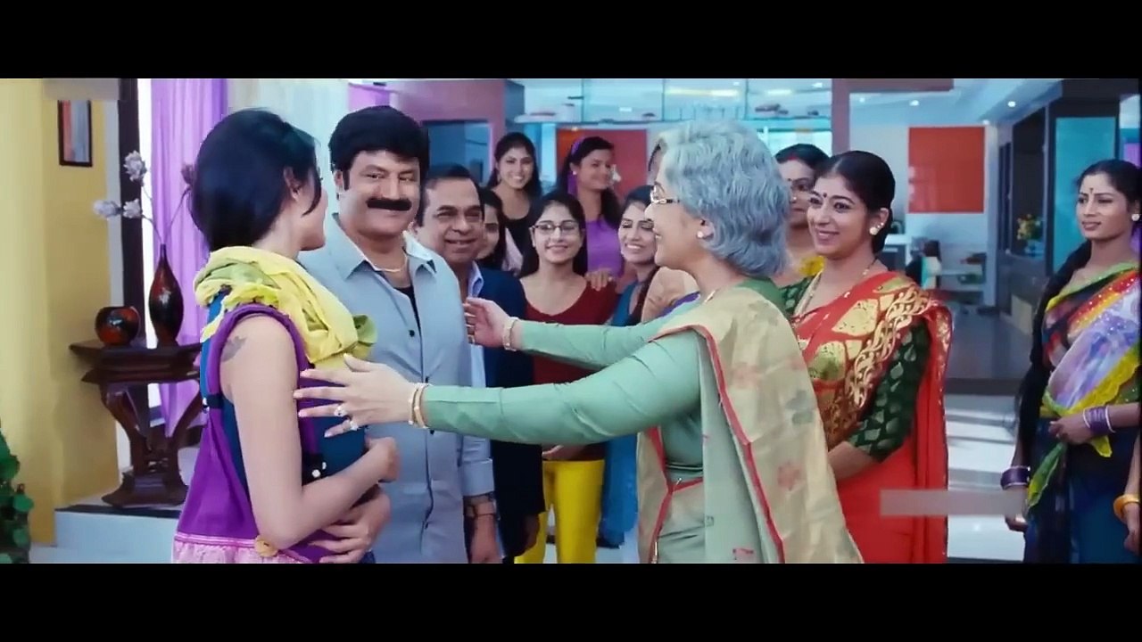 "AKHANDA 2 (2025) | Ram Charan's Epic Full Hindi Dubbed Movie | Tamanna's Brand New South Cinema Release!"