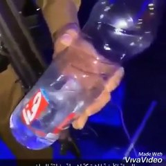 بالفيديو: مداهمة وكر بالرياض يبتز رواده بتصويرهم في أوضاع مخلة