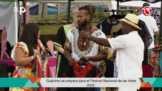 SLP Viernes 26 set pase 3