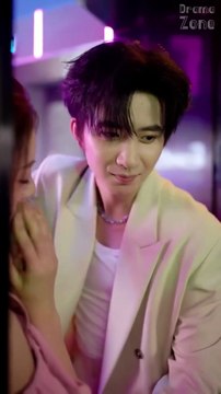 [MULTI SUB] Sisters Before Misters. Married the brother to keep her sister