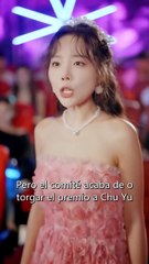 ¡Su familia lo mató y lo arrojó a la nieve! ¡No se resignó y renació con odio para vengarse!