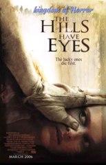 ( the hills have eyes ) مقتبس عن قصة حقيقية أقوي الأفلام الرعب والإثارة هتندم لو مشفتهوش