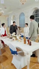 The Hidden Dragon Reveals Itself