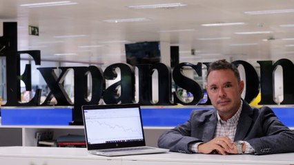 ArcelorMittal ataca resistencias clave de medio plazo