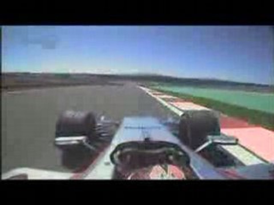 Kimi_Raikkonen_TURQUIE GP_2006