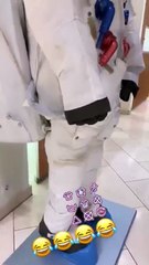 مايا دياب تُواصِل مع رائد فضاء حربها على وائل كفوري