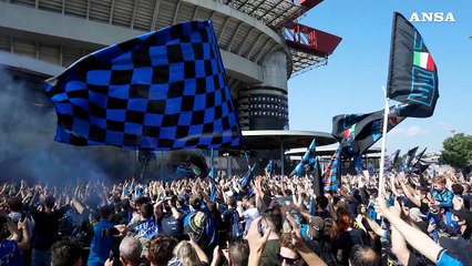Addio a San Siro, lo stadio che ha trasformato sport ed eventi in leggenda
