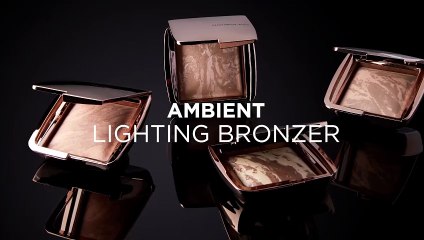 هذه هي مستحضراتنا الجمالية المفضّلة في فصل الربيع