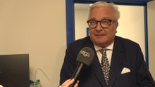 La Fondation Prince Laurent inaugure son nouveau dispensaire à Bruxelles