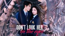 Don't Look Her In The Eyes - Full Free