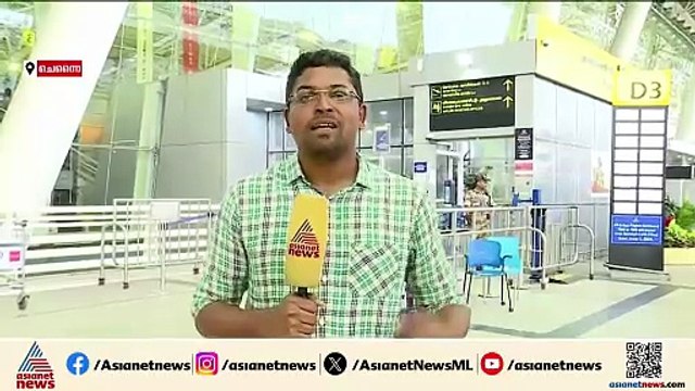 കിംഗ് ഈസ് ബാക്ക്; മെഗാ സ്റ്റാർ മമ്മൂട്ടിയുടെ സ്റ്റൈലിഷ് റീ എൻട്രി