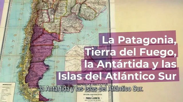 #Censos argentinos: Censo Nacional de Población, Viviendas y Agropecuario 1960