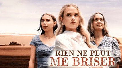 [Doblado] La Reina CEO La Venganza De Una Madre en Español