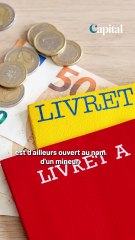 Epargne : Quels sont les meilleurs placements possibles pour ses enfants ?