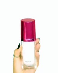 مكياج ثابت طوال النهار: حلم يتحقق بفضل هذا الرذاذ!