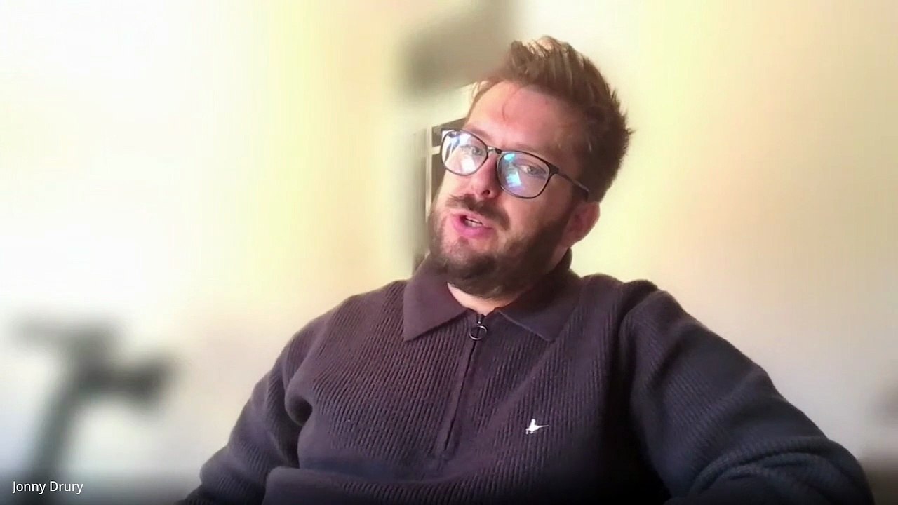 Why Daryl Dike's latest West Brom return will come with no pressure following latest injury lay-off