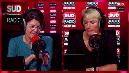 « Je fais en sorte que les petites surprises agrémentent notre quotidien »