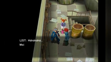 Pokémon Colosseum - Letzten Pokémon fangen Part 26 [HD]