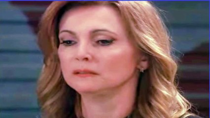 🔴 Adding Depth and Nuance to Emma’s Story on General Hospital 📽 P B P ✔