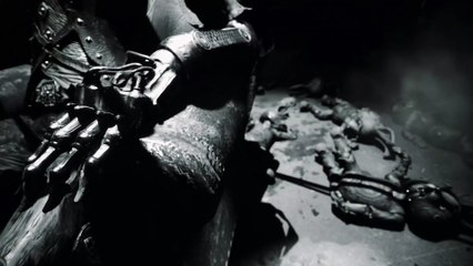 Carnival Hunt - Official Steam Open Playtest Trailer