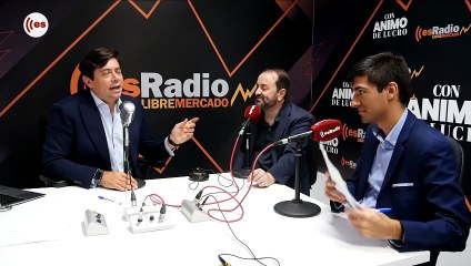 Trump ridiculiza a Sánchez por el fracaso de su economía