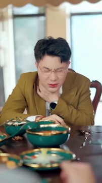 Betrayed and stripped on his wedding day, he’s reborn for revenge—his wife and her lover will pay!