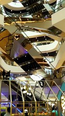 Scripted Kisses, Dangerous Secrets