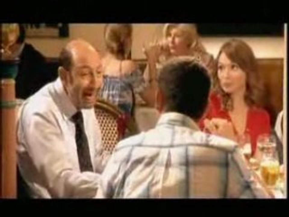 Dany Boon invite les Chtis à Lille le 30 mai  [2]