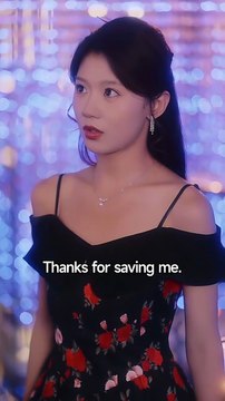 Heres to One Night and a Lifetime Dramabox