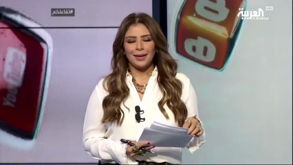 ناصر القصبي يُوضِّح حقيقة اعتزاله الفنّ