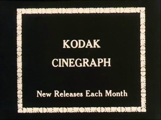 Goldilocks and the Three Bears | movie | 1928 | Official Trailer