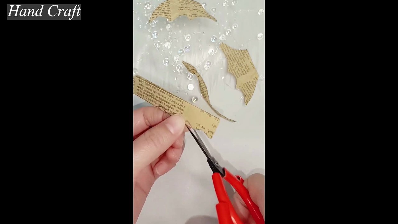 Dragon Envelope That Actually Flies - Step by Step Tutorial & Template