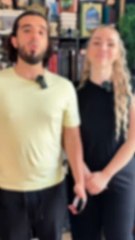 Trouve l’acteur ou l’actrice grâce à son œil