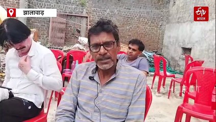 बांग्लादेश में राजस्थान की छात्रा निदा खान की मौत, जांच में जुटी पुलिस