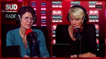 L’amour sonore - Le Sexo conseil de Brigitte Lahaie