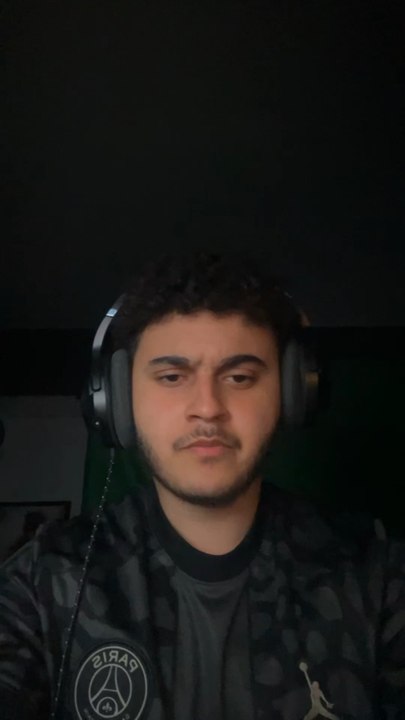 Gros manga qui vient de sortir !!!