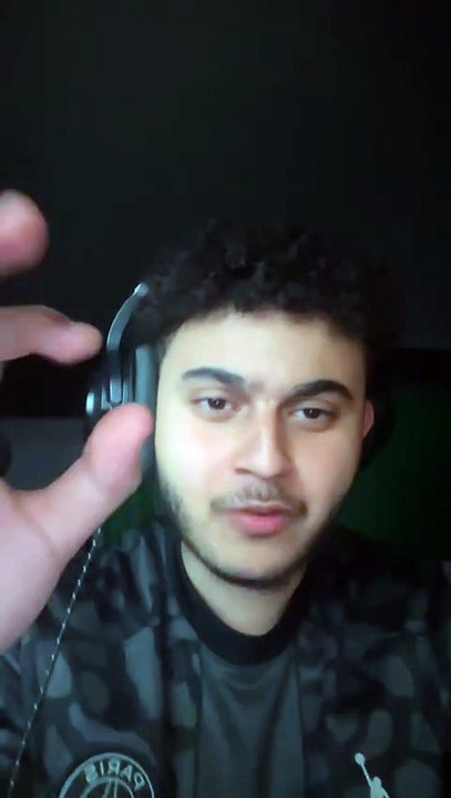 Un nouvel anime !!